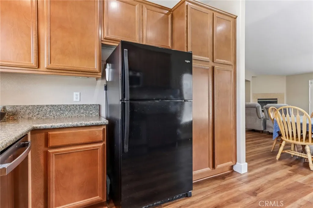 Additional image 58 of 988 Roxanne Dr, Hemet, CA 92543