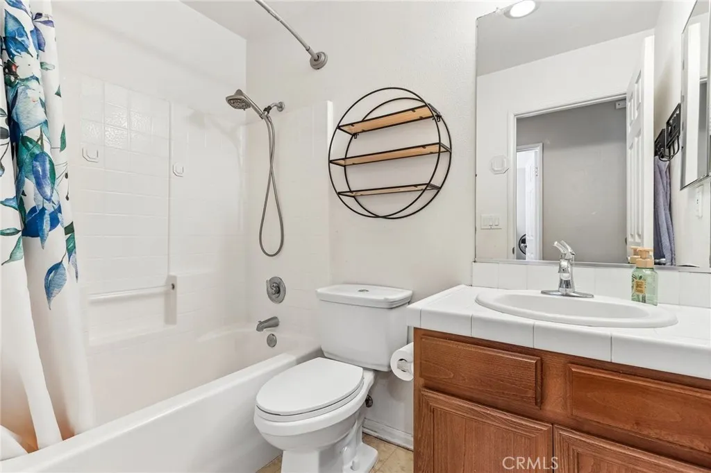 Additional image 59 of 988 Roxanne Dr, Hemet, CA 92543
