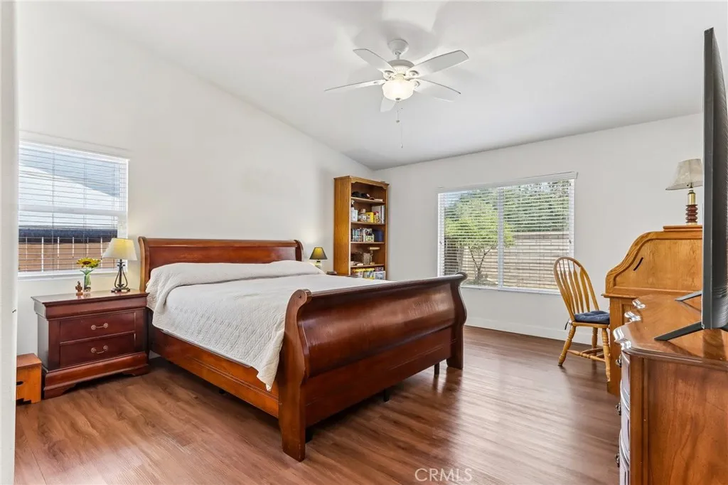 Additional image 22 of 988 Roxanne Dr, Hemet, CA 92543