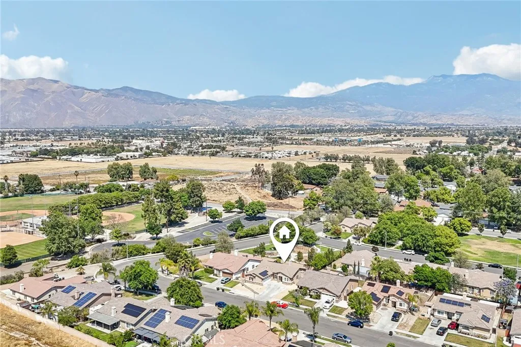 Additional image 78 of 988 Roxanne Dr, Hemet, CA 92543