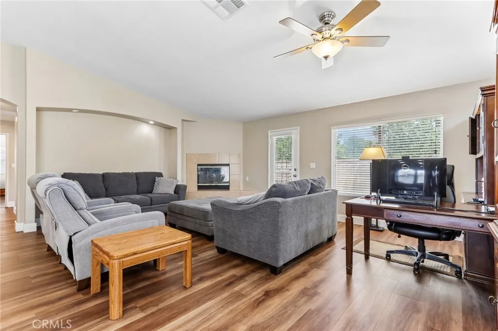 Additional image 50 of 988 Roxanne Dr, Hemet, CA 92543