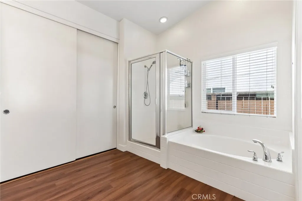 Additional image 69 of 988 Roxanne Dr, Hemet, CA 92543