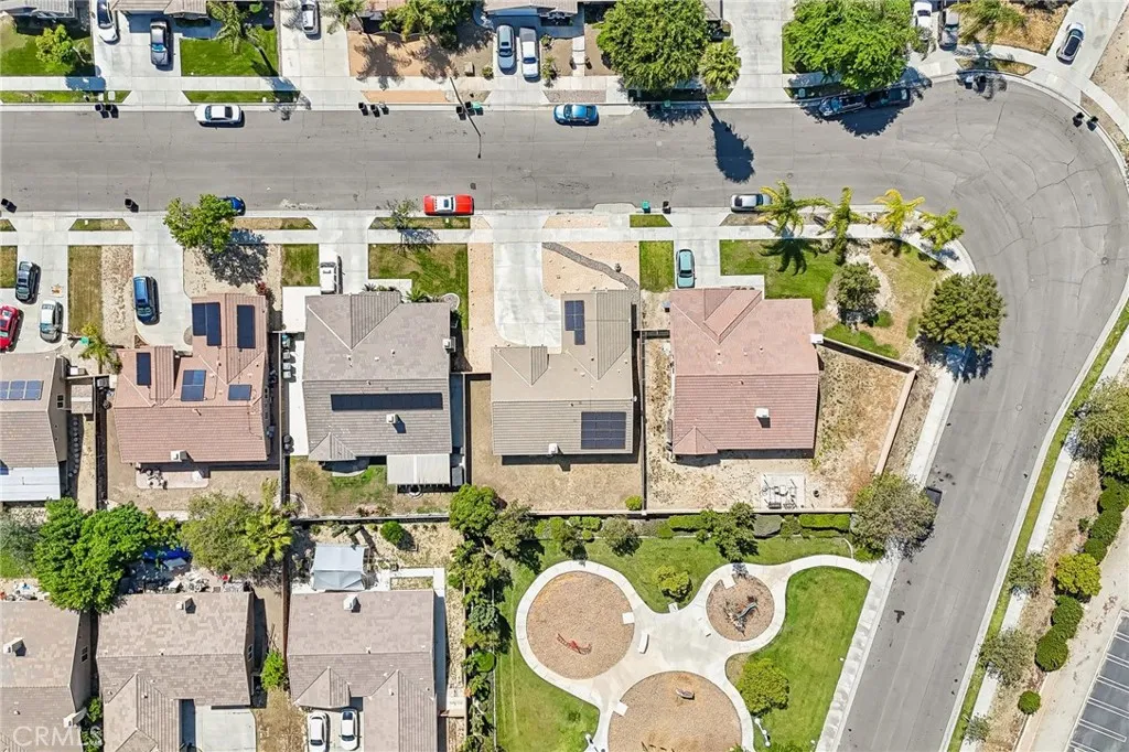 Additional image 42 of 988 Roxanne Dr, Hemet, CA 92543