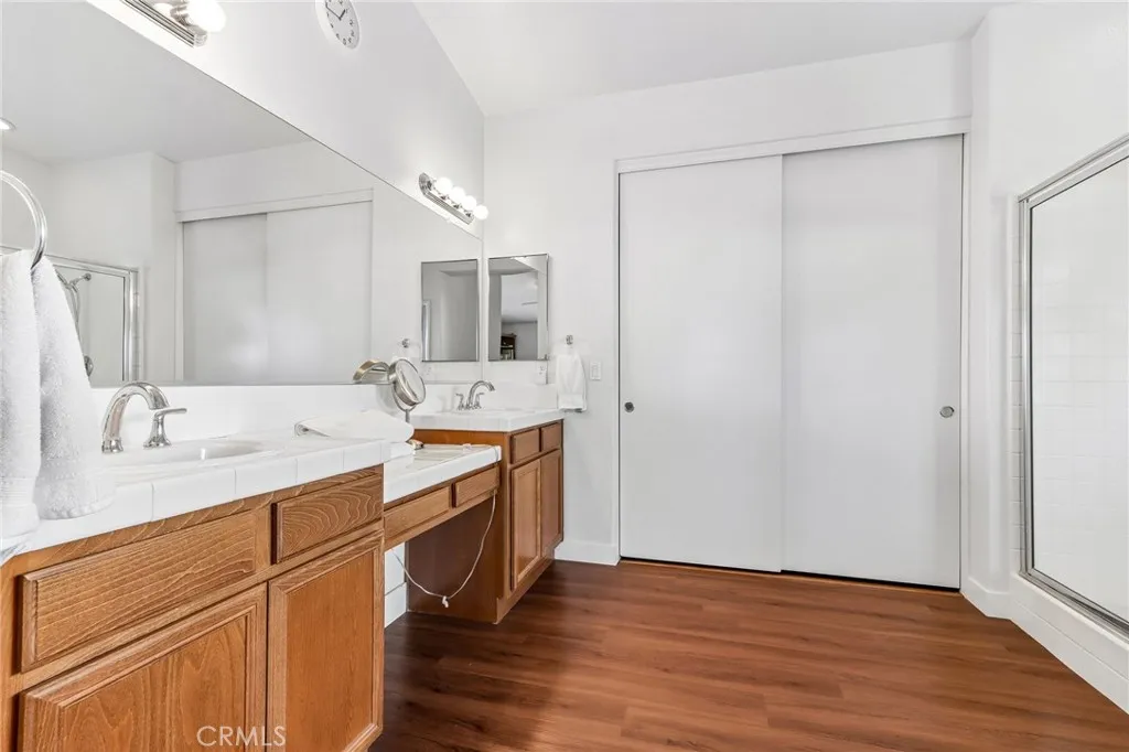 Additional image 68 of 988 Roxanne Dr, Hemet, CA 92543