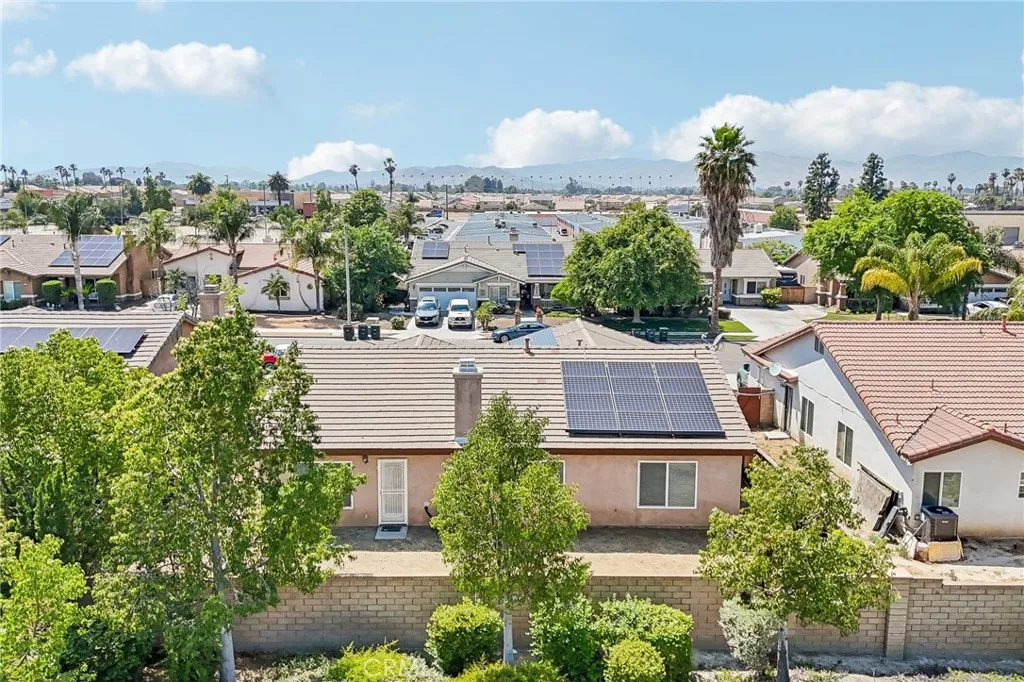 Additional image 39 of 988 Roxanne Dr, Hemet, CA 92543