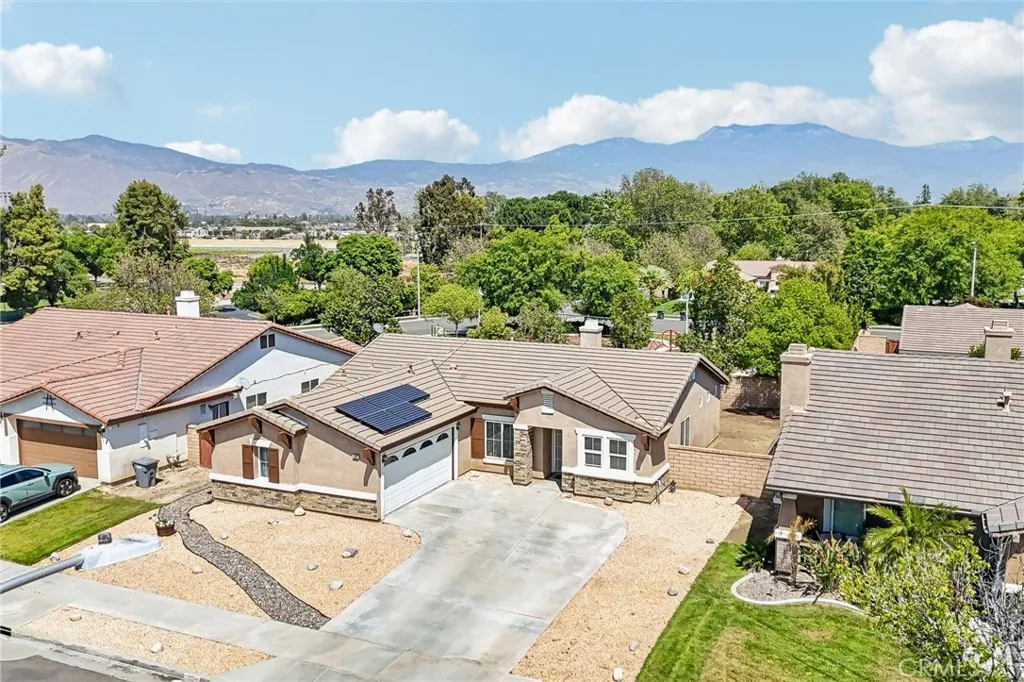 Additional image 77 of 988 Roxanne Dr, Hemet, CA 92543