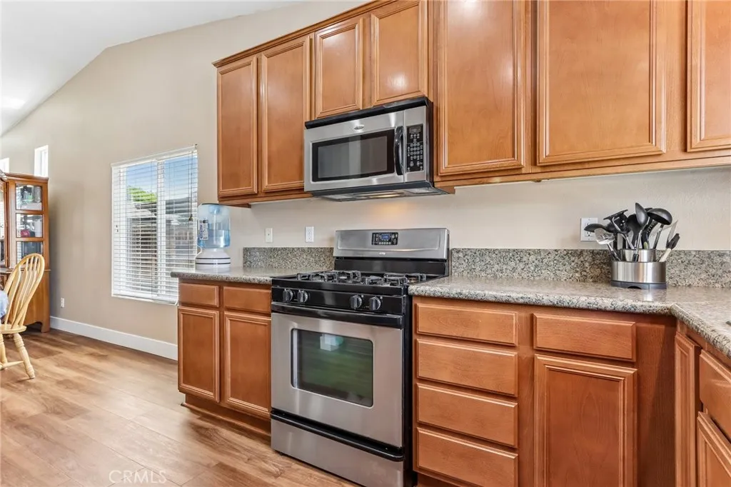 Additional image 57 of 988 Roxanne Dr, Hemet, CA 92543