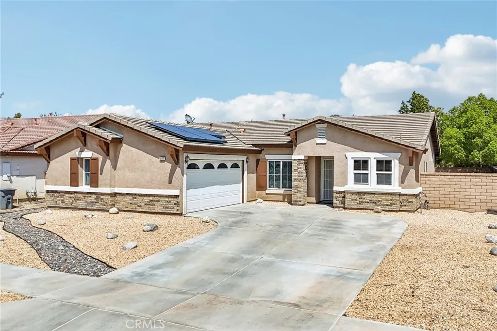 Additional image 45 of 988 Roxanne Dr, Hemet, CA 92543