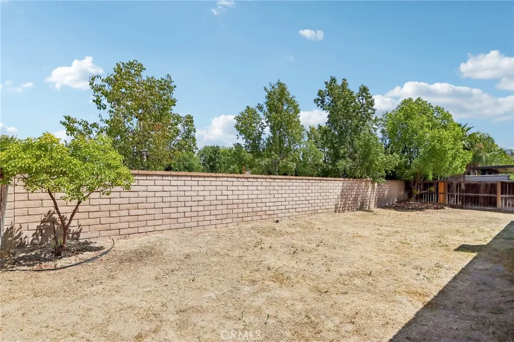 Additional image 75 of 988 Roxanne Dr, Hemet, CA 92543