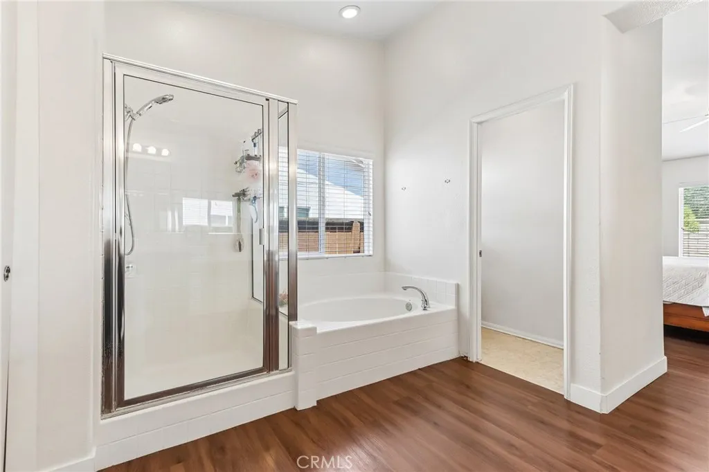 Additional image 27 of 988 Roxanne Dr, Hemet, CA 92543