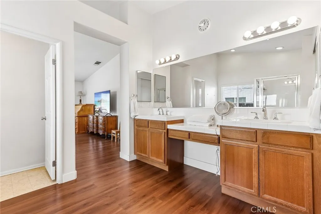 Additional image 28 of 988 Roxanne Dr, Hemet, CA 92543