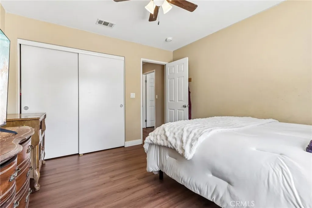 Additional image 64 of 988 Roxanne Dr, Hemet, CA 92543