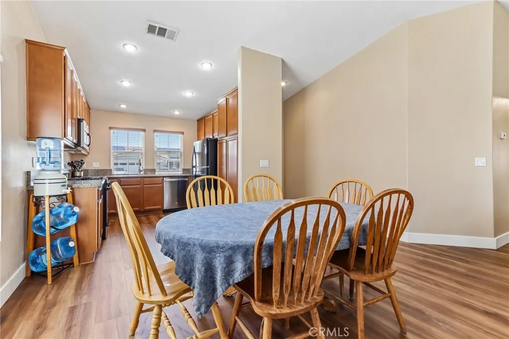 Additional image 52 of 988 Roxanne Dr, Hemet, CA 92543