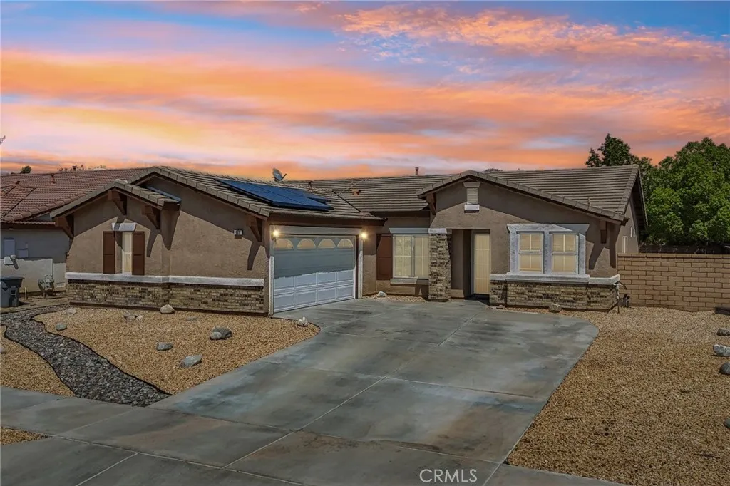 Additional image 43 of 988 Roxanne Dr, Hemet, CA 92543