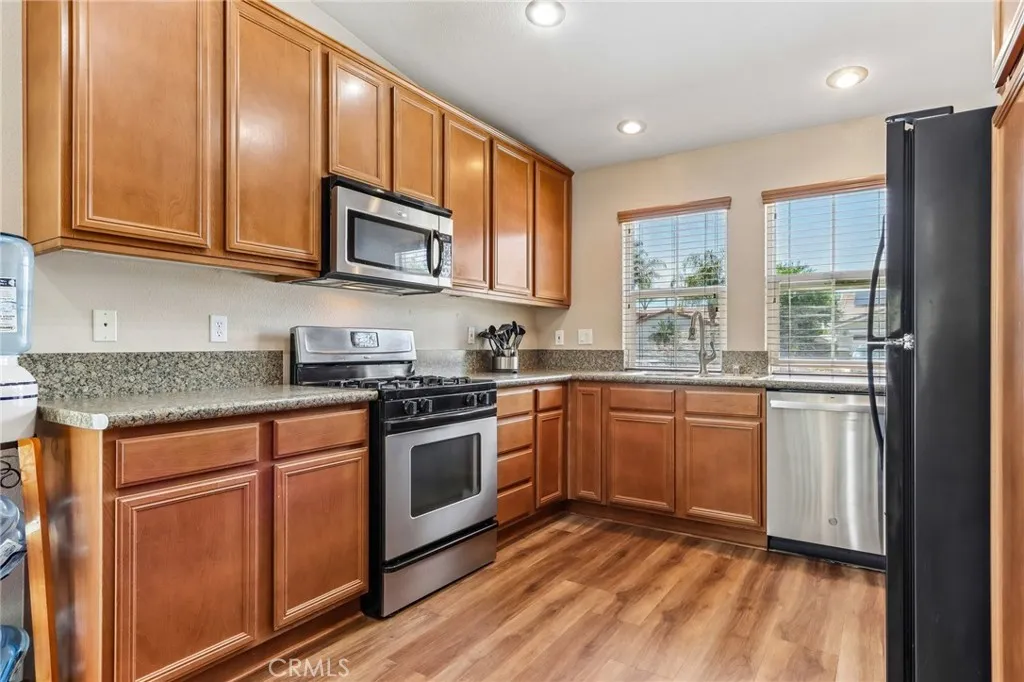 Additional image 55 of 988 Roxanne Dr, Hemet, CA 92543