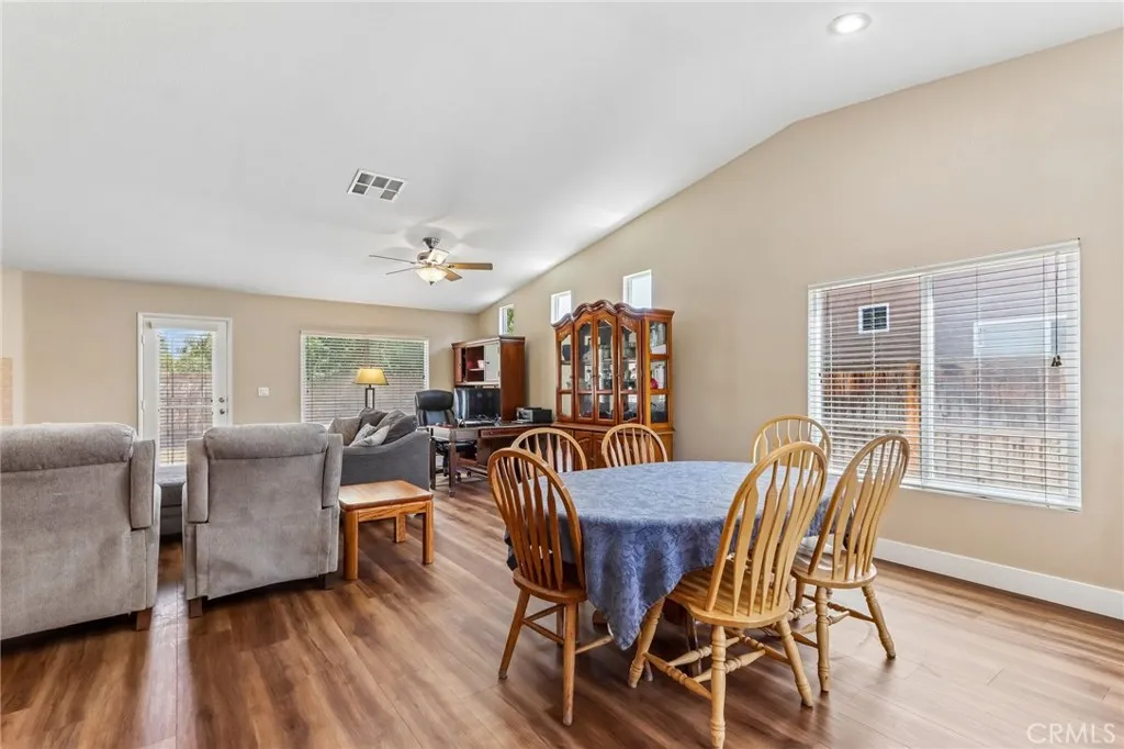 Additional image 51 of 988 Roxanne Dr, Hemet, CA 92543