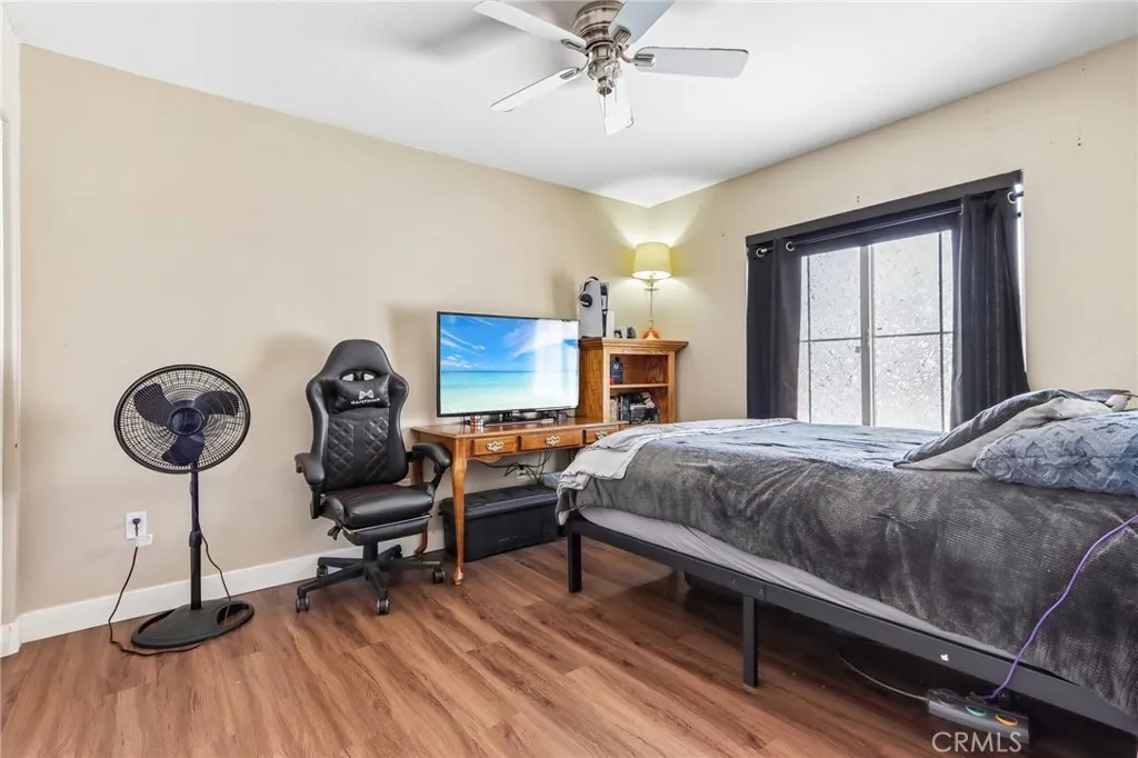 Additional image 61 of 988 Roxanne Dr, Hemet, CA 92543