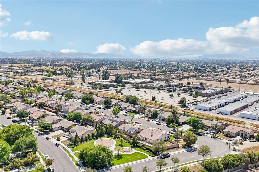 Additional image 36 of 988 Roxanne Dr, Hemet, CA 92543