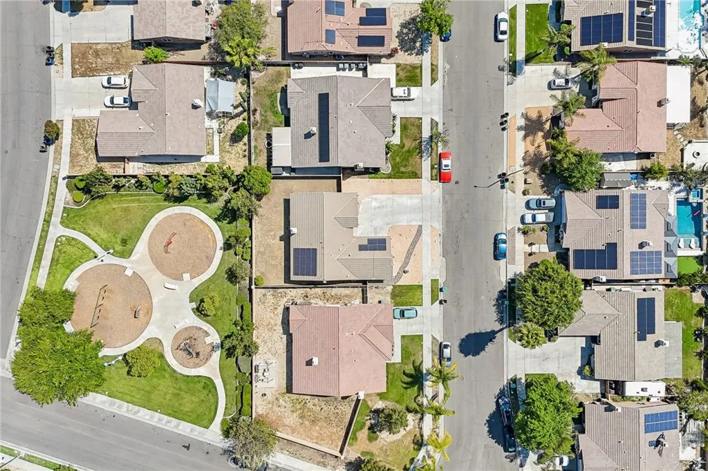 Additional image 84 of 988 Roxanne Dr, Hemet, CA 92543