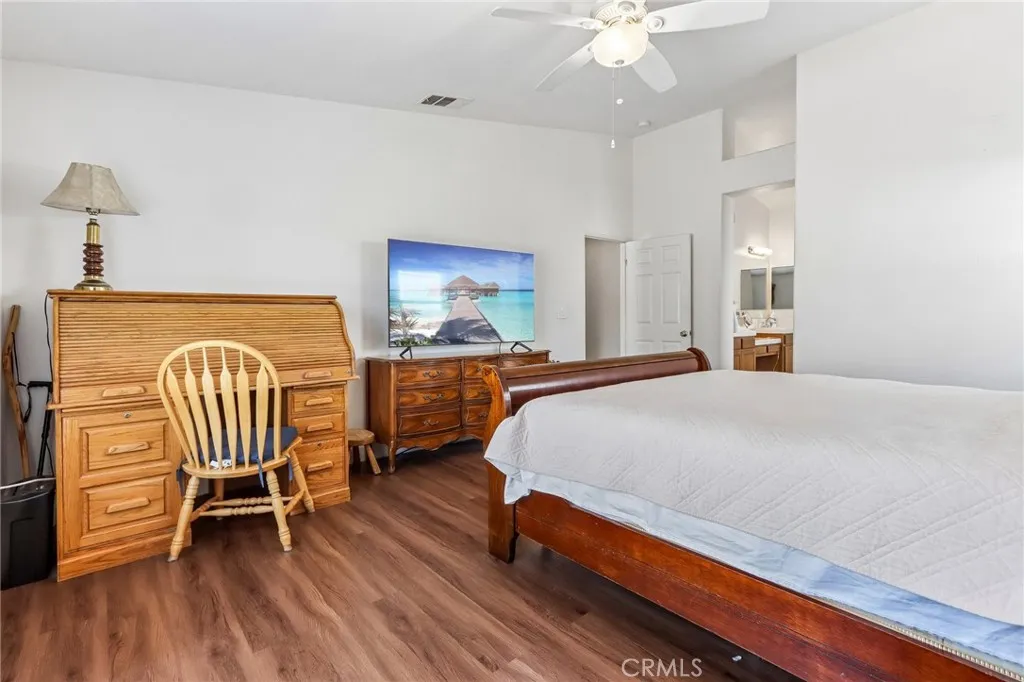Additional image 67 of 988 Roxanne Dr, Hemet, CA 92543