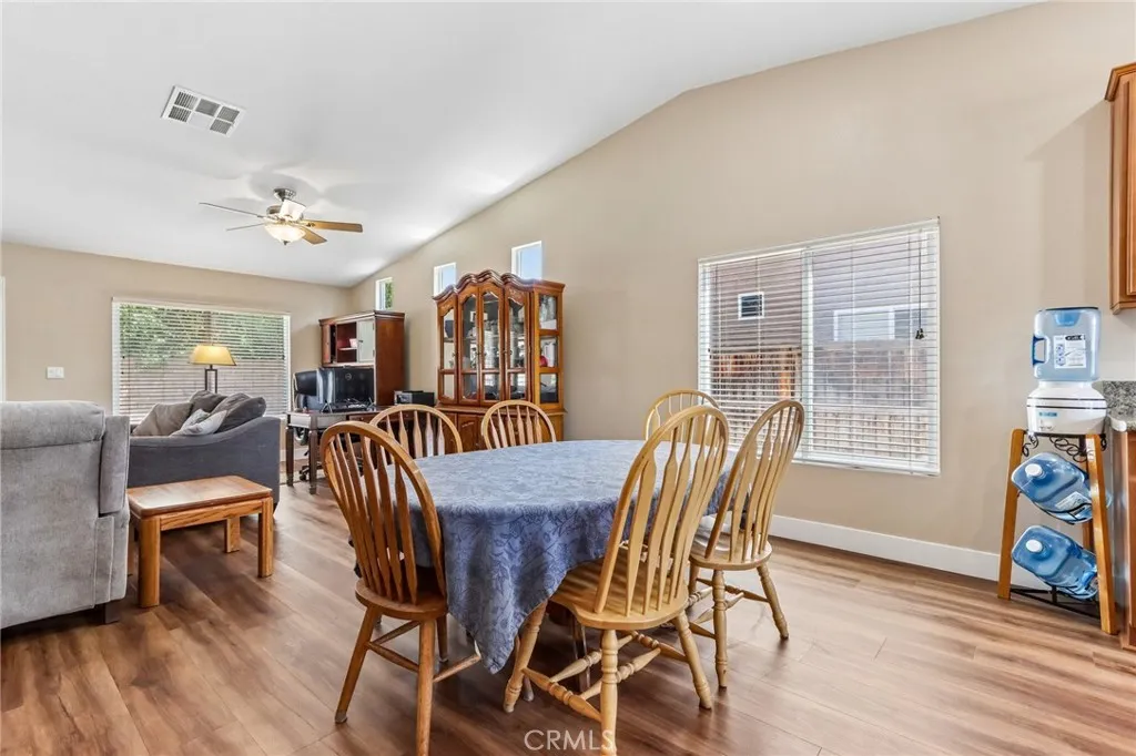 Additional image 54 of 988 Roxanne Dr, Hemet, CA 92543
