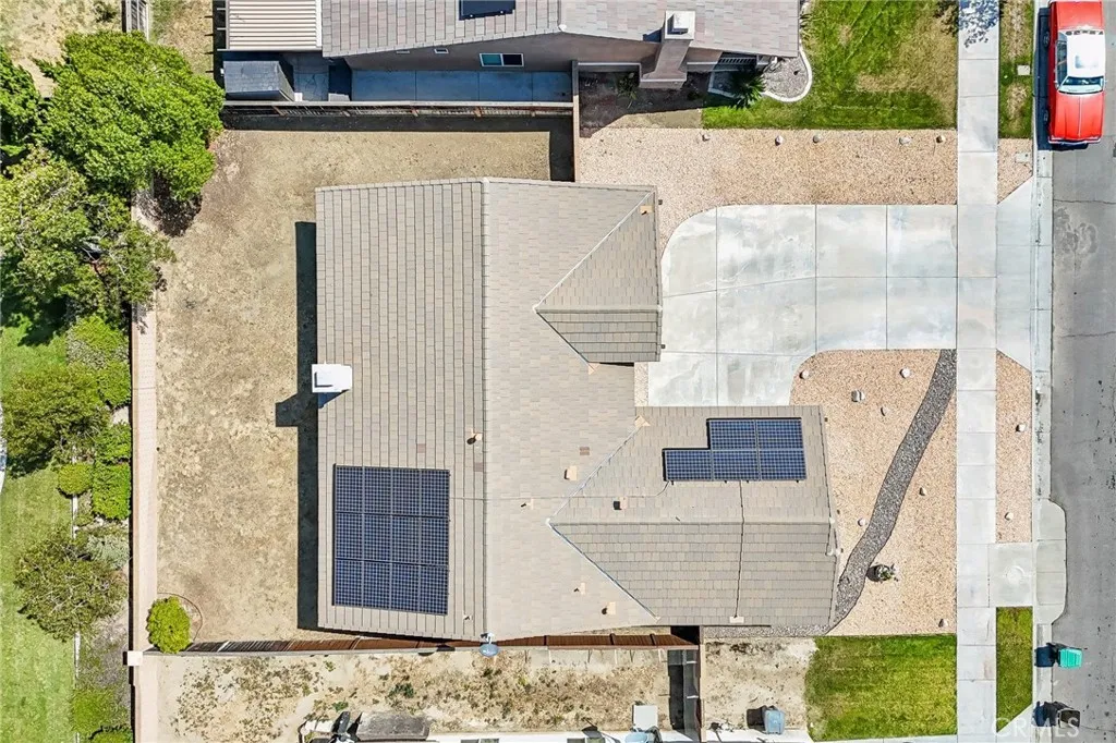 Additional image 72 of 988 Roxanne Dr, Hemet, CA 92543