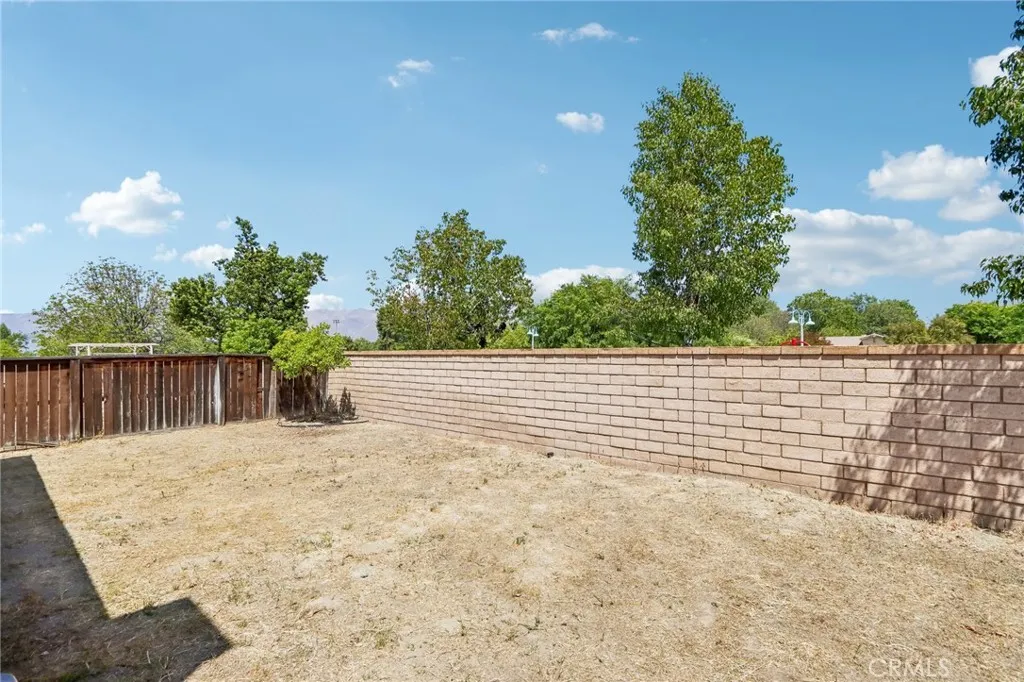Additional image 33 of 988 Roxanne Dr, Hemet, CA 92543
