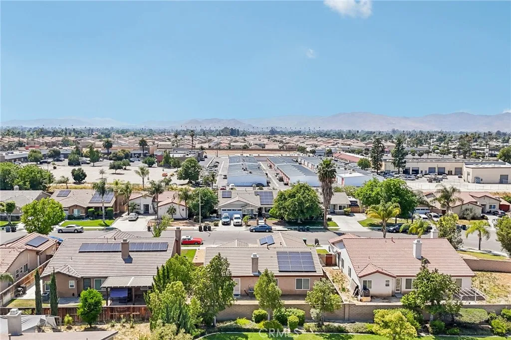 Additional image 83 of 988 Roxanne Dr, Hemet, CA 92543