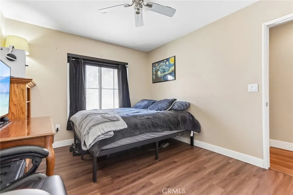 Additional image 62 of 988 Roxanne Dr, Hemet, CA 92543