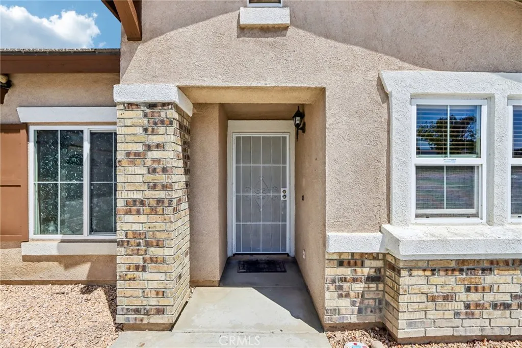 Additional image 46 of 988 Roxanne Dr, Hemet, CA 92543