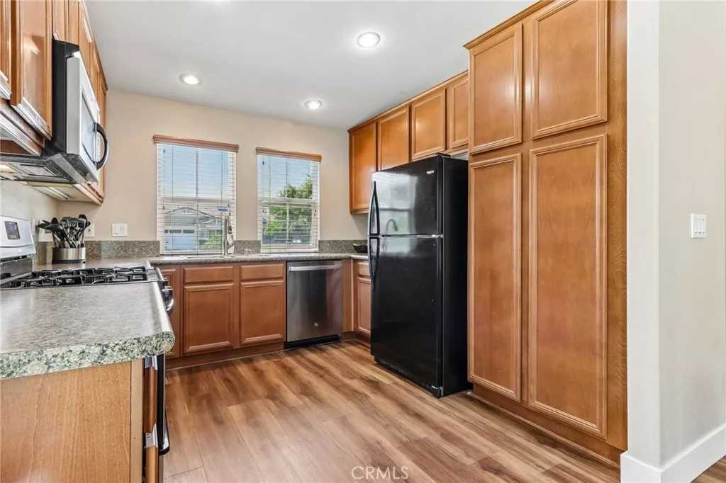 Additional image 56 of 988 Roxanne Dr, Hemet, CA 92543