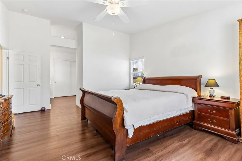 Additional image 66 of 988 Roxanne Dr, Hemet, CA 92543