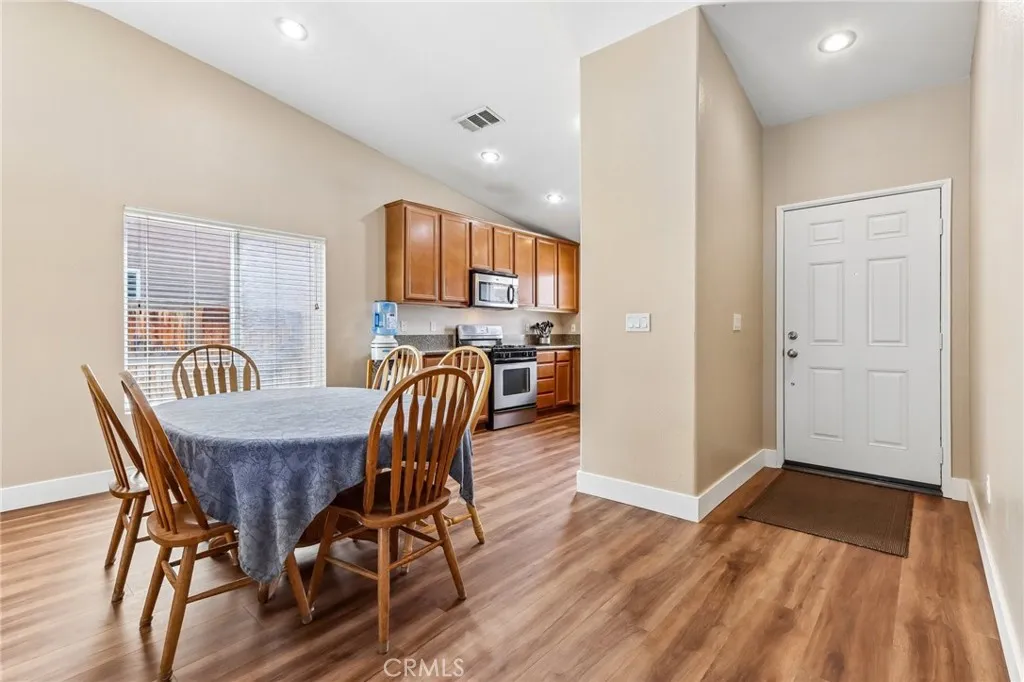 Additional image 53 of 988 Roxanne Dr, Hemet, CA 92543