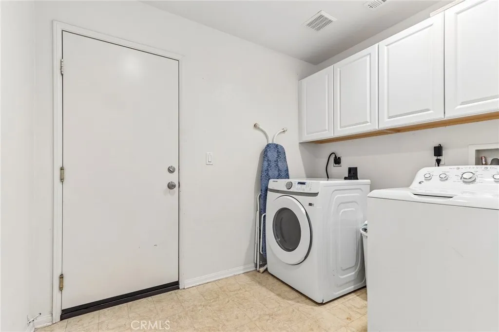 Additional image 60 of 988 Roxanne Dr, Hemet, CA 92543