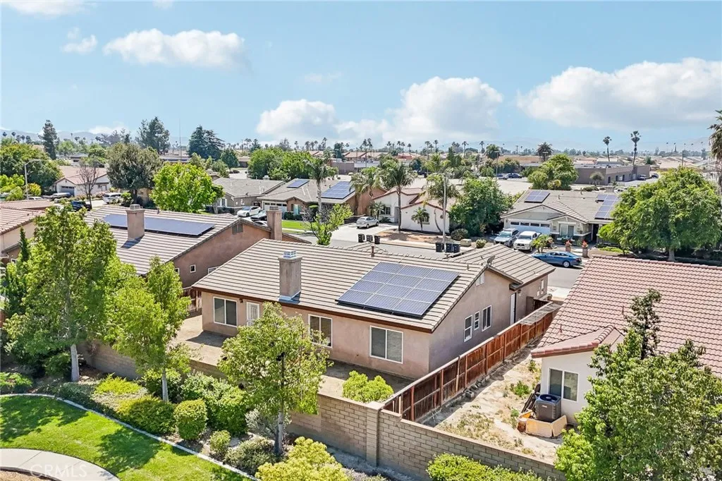 Additional image 81 of 988 Roxanne Dr, Hemet, CA 92543