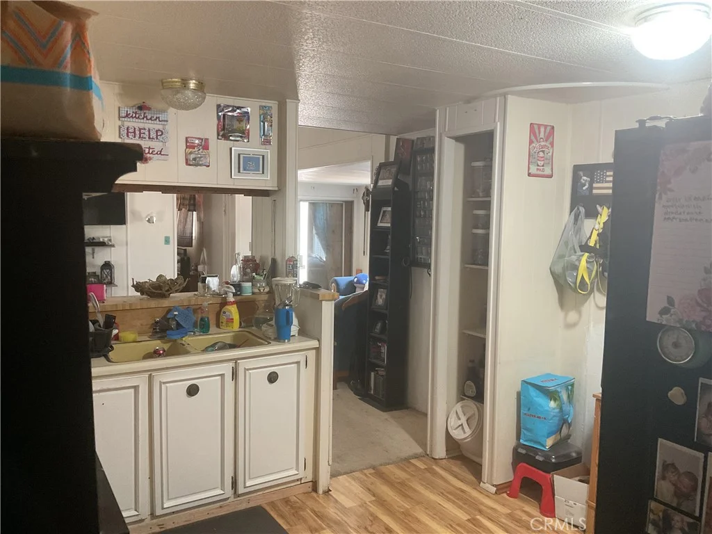 44496 Villager Valley Rd, Aguanga, CA 92536