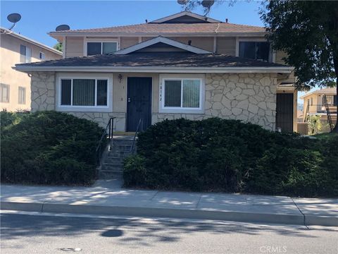 18142 Colima Road 1, Rowland Heights, CA 91748 - MLS#: WS23173783