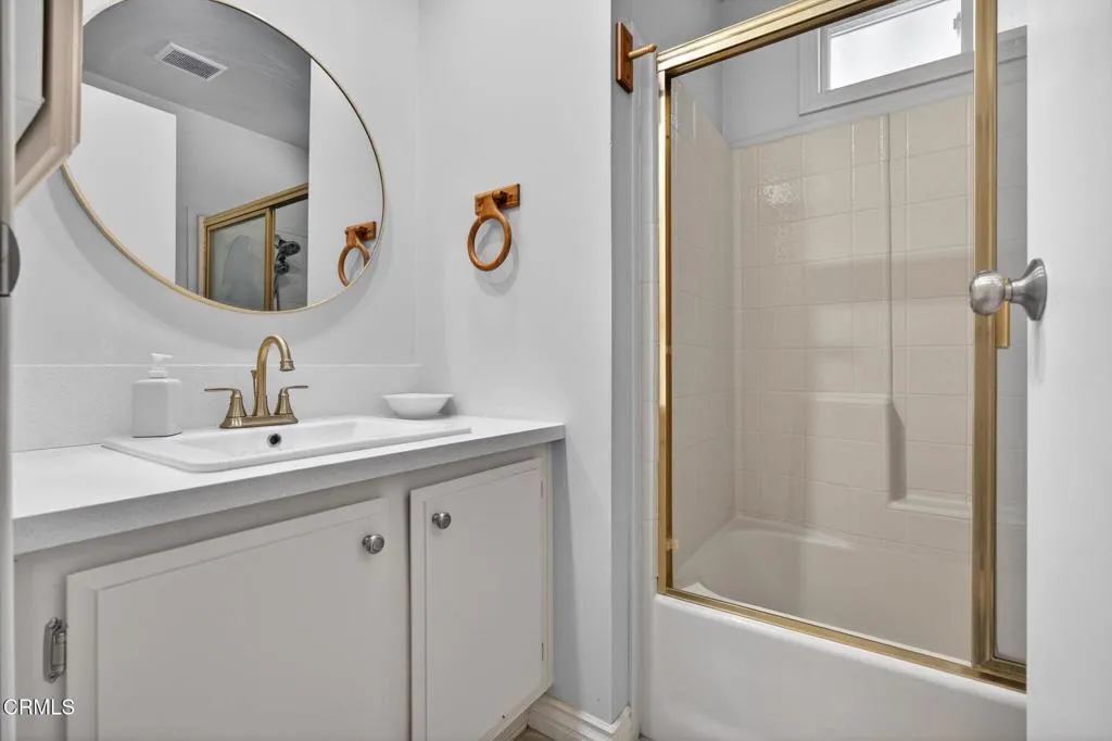 Additional image 45 of 720 W Santa Maria Street Unit 80, Santa Paula, CA 93060