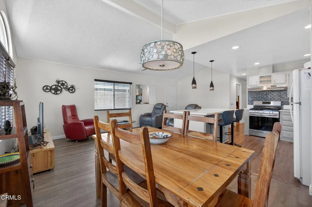 Additional image 34 of 720 W Santa Maria Street Unit 80, Santa Paula, CA 93060