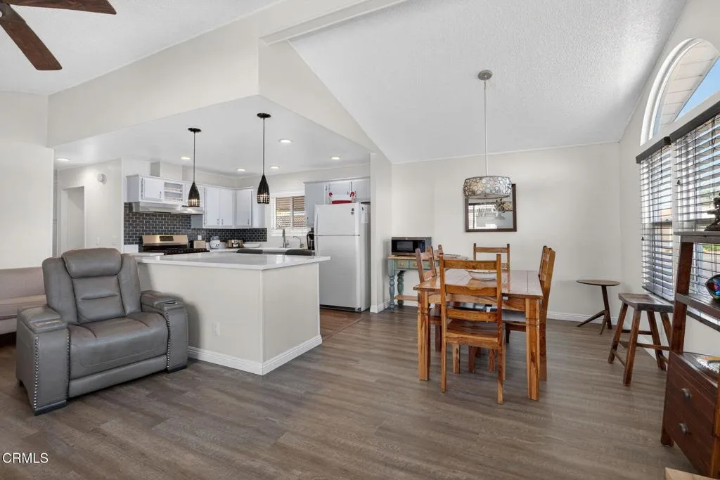 Additional image 32 of 720 W Santa Maria Street Unit 80, Santa Paula, CA 93060