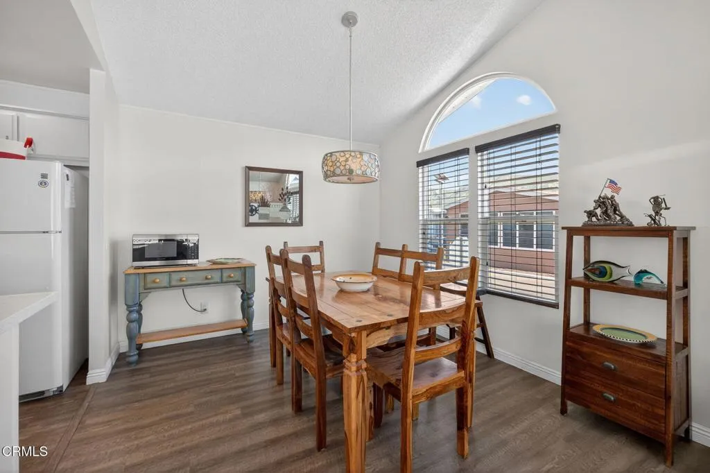 Additional image 33 of 720 W Santa Maria Street Unit 80, Santa Paula, CA 93060