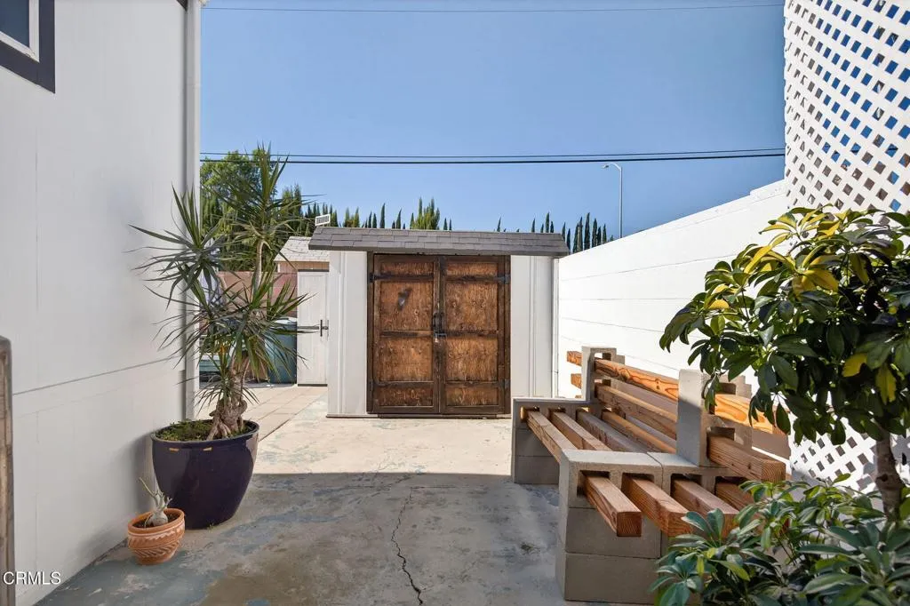 Additional image 48 of 720 W Santa Maria Street Unit 80, Santa Paula, CA 93060