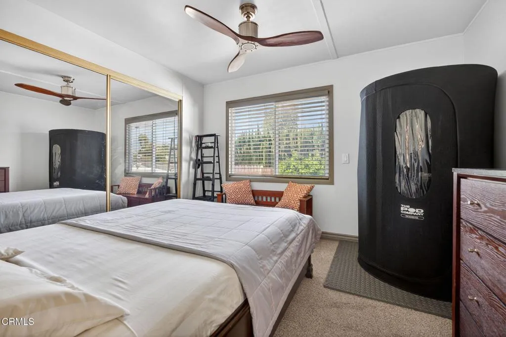 Additional image 41 of 720 W Santa Maria Street Unit 80, Santa Paula, CA 93060