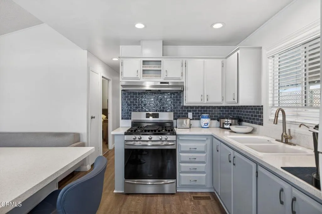 Additional image 37 of 720 W Santa Maria Street Unit 80, Santa Paula, CA 93060