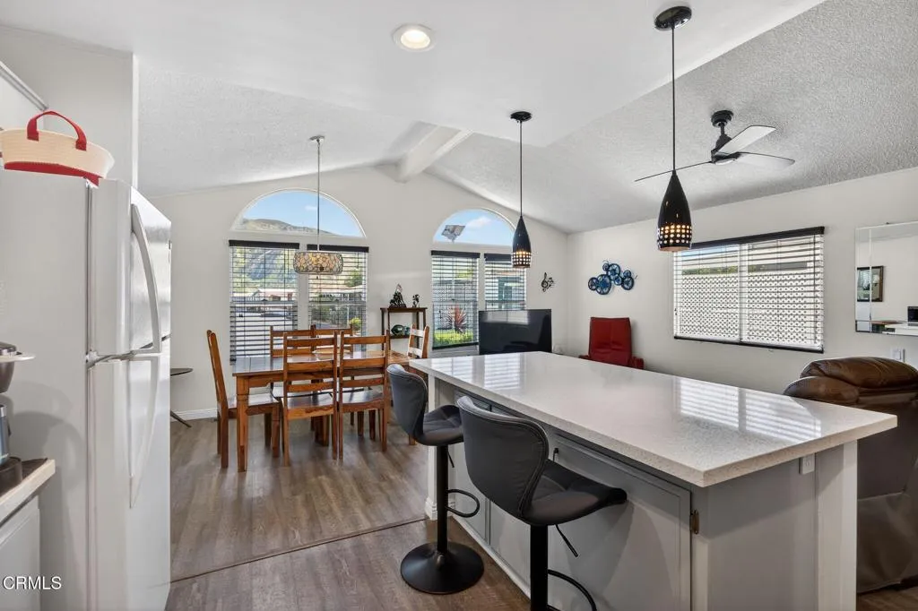 Additional image 36 of 720 W Santa Maria Street Unit 80, Santa Paula, CA 93060