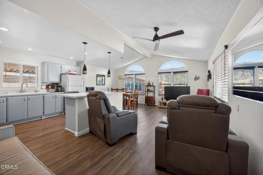 Additional image 29 of 720 W Santa Maria Street Unit 80, Santa Paula, CA 93060