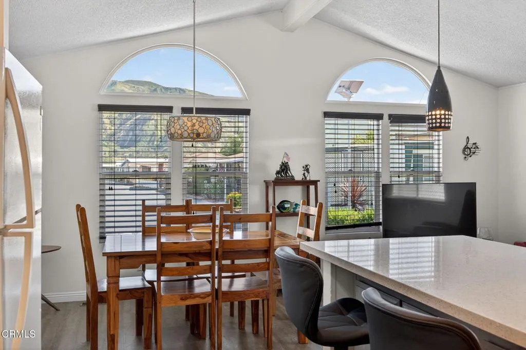 Additional image 35 of 720 W Santa Maria Street Unit 80, Santa Paula, CA 93060