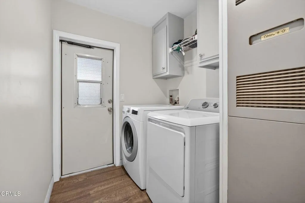 Additional image 43 of 720 W Santa Maria Street Unit 80, Santa Paula, CA 93060