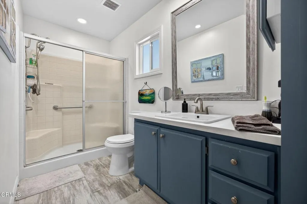 Additional image 46 of 720 W Santa Maria Street Unit 80, Santa Paula, CA 93060