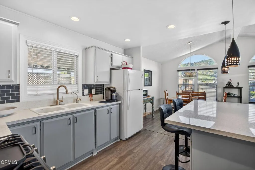 Additional image 16 of 720 W Santa Maria Street Unit 80, Santa Paula, CA 93060